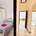 Nature House Nd Vakantiehuis *