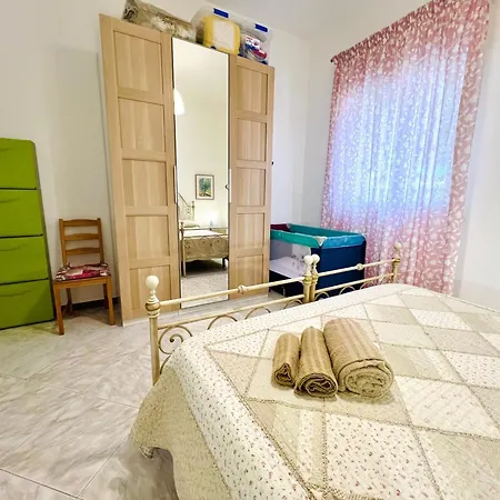 Holiday home Nature House Nd *