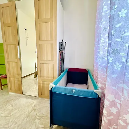 Holiday home Nature House Nd