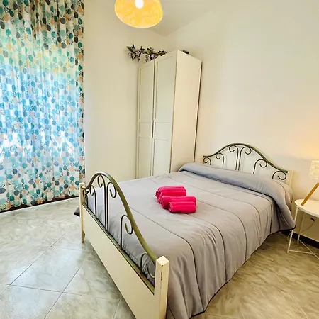 Nature House Nd Casa vacanze