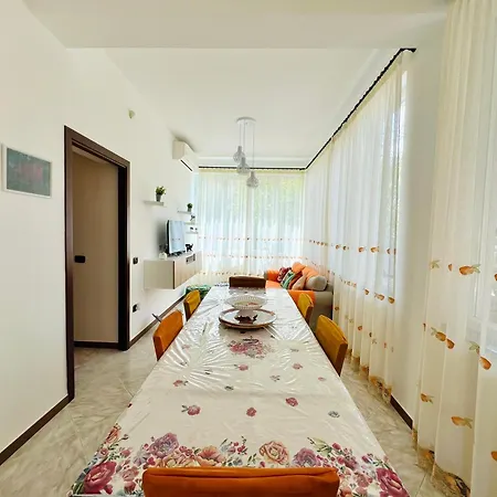 Nature House Nd Holiday home *