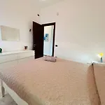 Nature House Nd Nyaraló