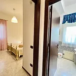 Nature House Nd