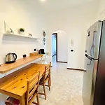 Nature House Nd * Carini