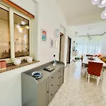 Nature House Nd *