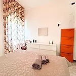 Nature House Nd Carini