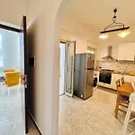 Nature House Nd