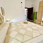 Nyaraló Nature House Nd *