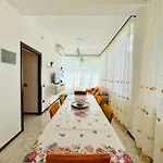 Nature House Nd Nyaraló *