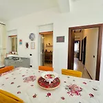 Nature House Nd Nyaraló
